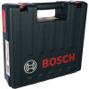 Аккумуляторная дрель-шуруповёрт Bosch GSR 18-2-LI Plus Professional Solo